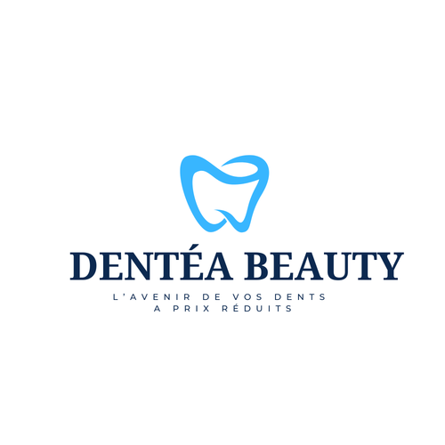 Dentéa Beauty 