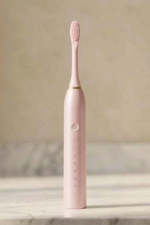 Brosse à dents électrique Dentéa Pro