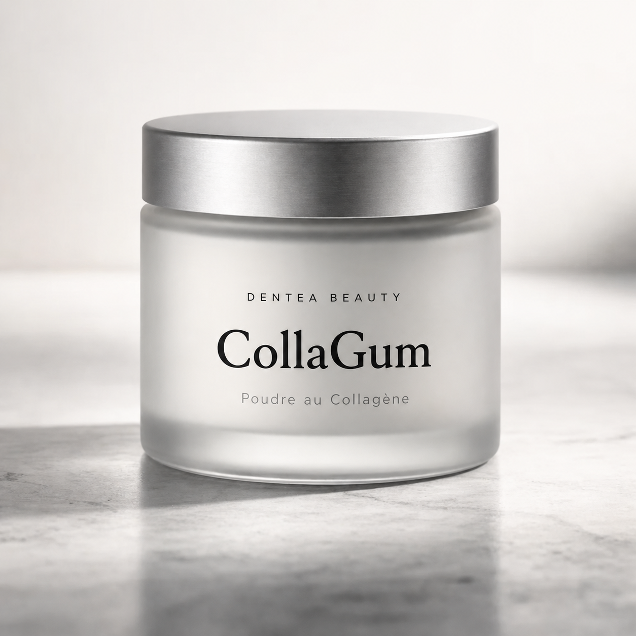 COLLAGUM