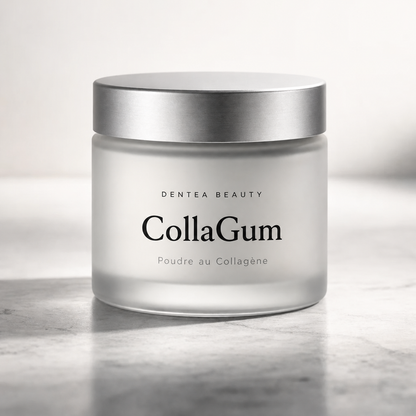 COLLAGUM