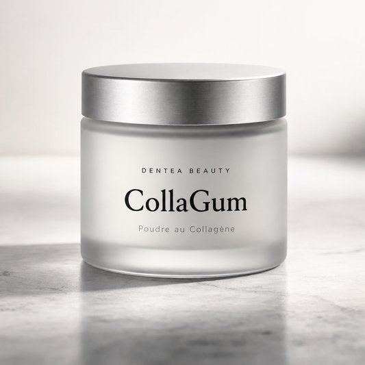 COLLAGUM
