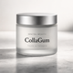 Collagum