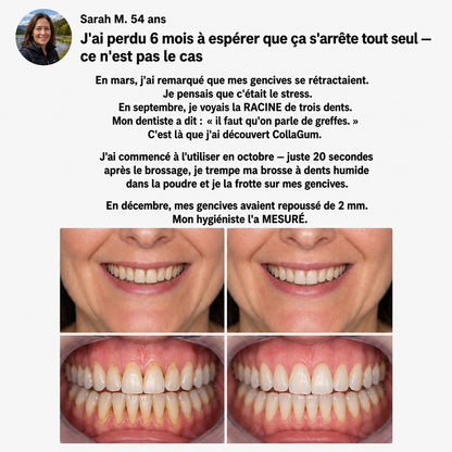 COLLAGUM