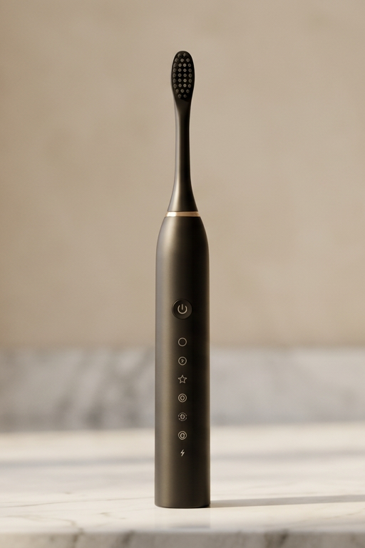 Brosse à dents électrique Dentéa Pro